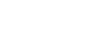 VELMONT GROUP